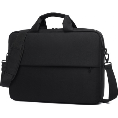 Сак Urban Explorer FlexFit, Черен цвят