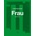 Frau - Žena