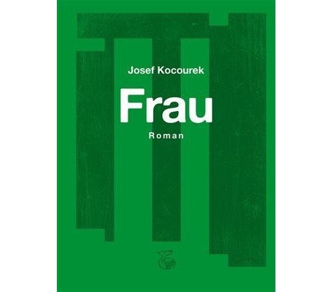 Frau - Žena