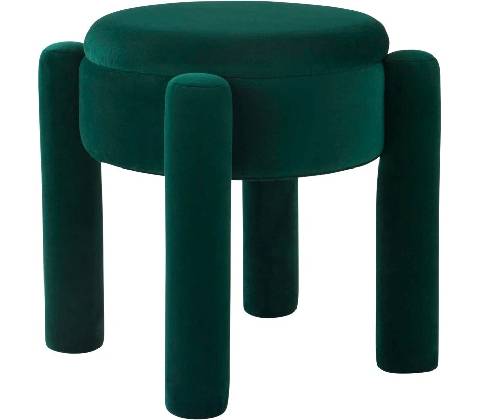Jotex Jade 46 cm