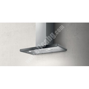 Elica Аспиратор Elica Galaxy BLIX 80 (PRF0008948B)