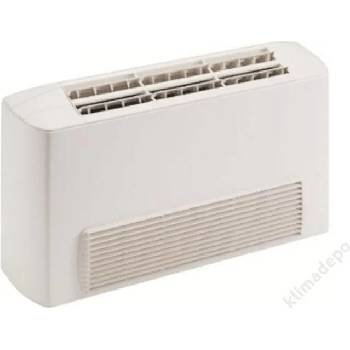 Image 1 of ACTIONclima FX-VB230