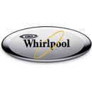 Whirlpool DKF 606