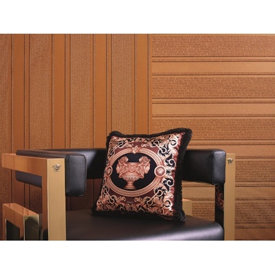 A.S. Création 962372 vliesová tapeta na zeď Versace, rozmery 0,70 x 10,05 m