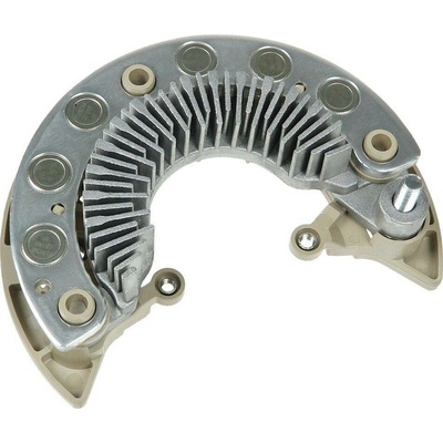 Usměrňovač, generátor AS-PL ARC5216S ARC5216S