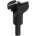 Stanley STA66145-QZ