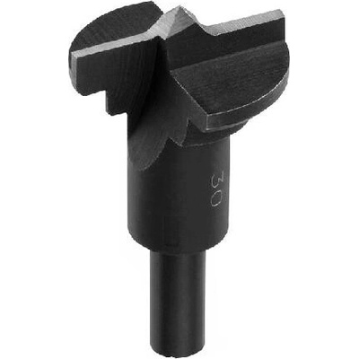 Stanley STA66145-QZ