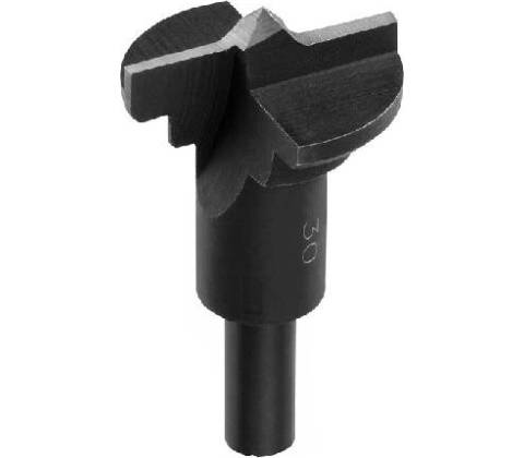 Stanley STA66145-QZ
