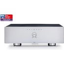 Primare A35.8