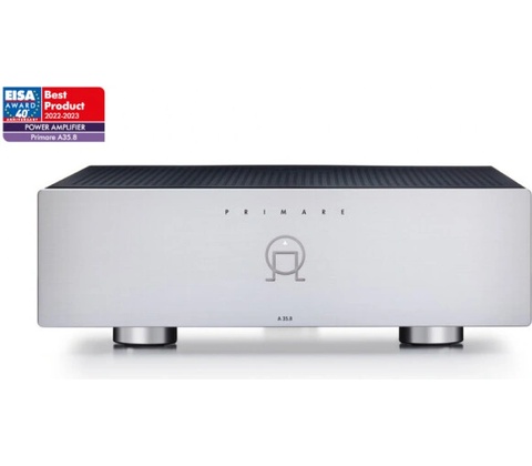 Primare A35.8