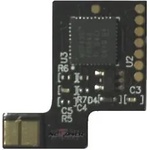 Compatible Ресет чип MA - 1.4k Magenta (CF403A-CHIP)