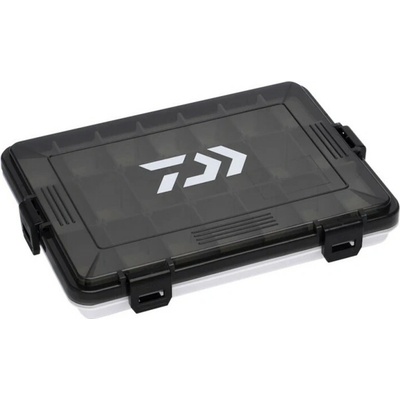 Daiwa Krabička D-Box Shallow Large