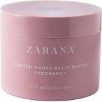 Zarana Pregnancy Регенериращо масло против стрии за бременни, 300 ml - ozone