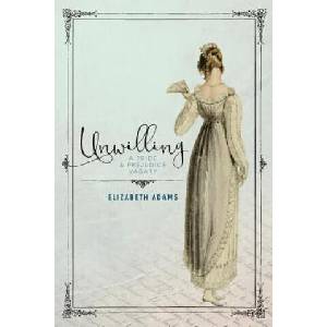 Unwilling (ISBN: 9781530667802)