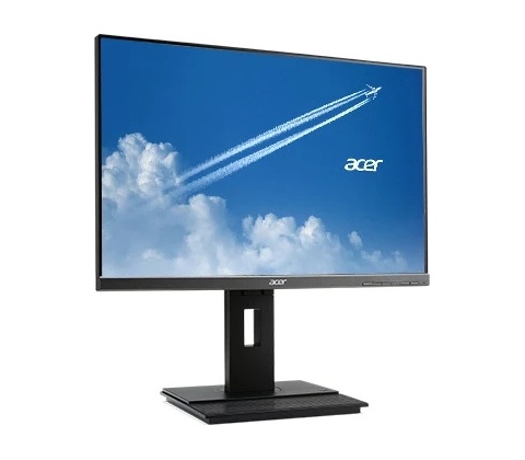 Acer B246WL