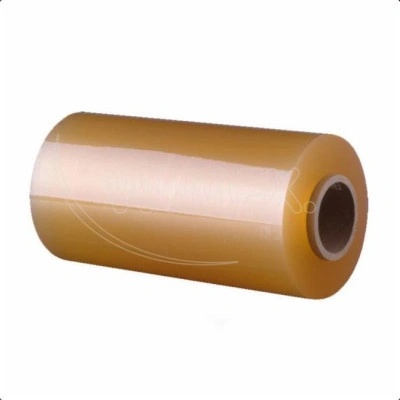Potravinová fólie (PVC) 10µm 45cm x 1500m [1 ks]