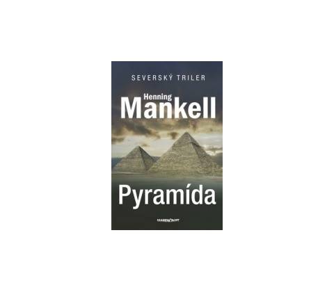 Pyramída