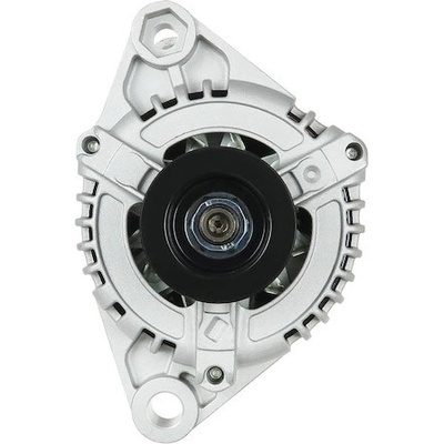 Alternátor AS-PL A4060