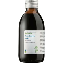 Dědek Kořenář Tymiánová směs TK 200 ml
