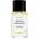 Matiere Premiere Neroli Oranger EDP 100 ml