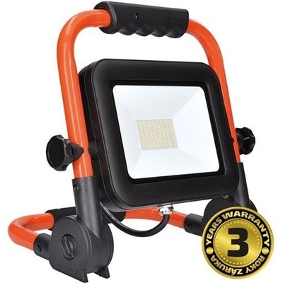 Solight WM-50W-FEL