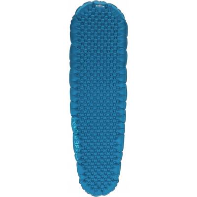 Robens HeatCore 3.8R Regular