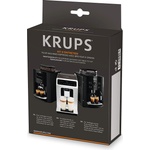 Krups XS5300 Cleaning and Care Set for Fully Automatic Coffee Machines (XS5300)