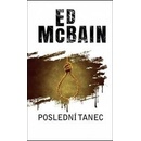 Poslední tanec