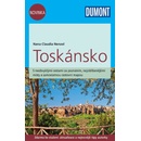 Toskánsko