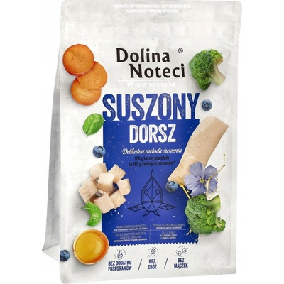 Dolina Noteci Premium Cod 3 kg