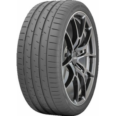 TOYO PROXES SPORT 2 235/45 R17 97Y