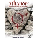 Athanor