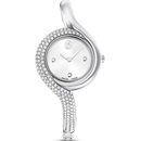 Swarovski 5700996