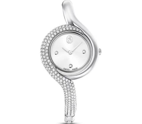 Swarovski 5700996
