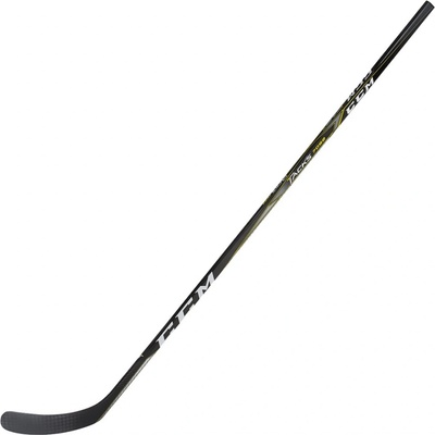 CCM Tacks 7092 JR