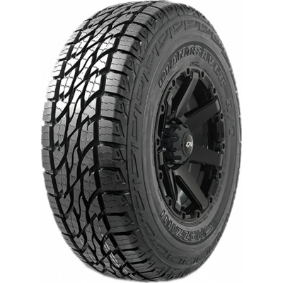 Mazzini GIANTSAVER AT 245/70 R16 111T