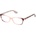 GUESS GU2948-N 074