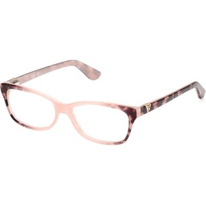 GUESS GU2948-N 074