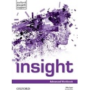 Insight Advanced Workbook