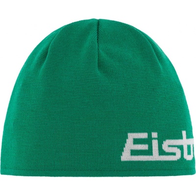 Eisbär 365 MÜ RL 657