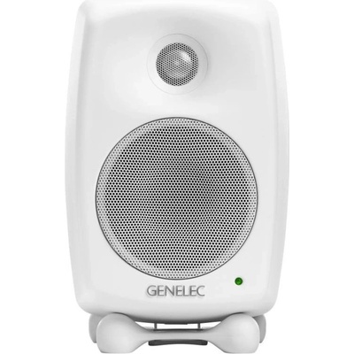 Genelec 8020DWM