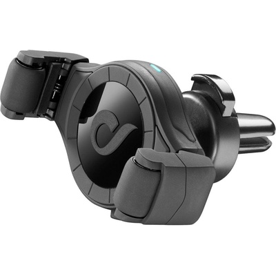 Cellularline Handy Roll HANDYROLLWIRK
