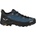 Salewa Мъжки мултиспорт обувки Salewa Alp Trainer 2 Multisport shoes - Java Blue / Black - размер 45 (EU) (022-0708-0320)