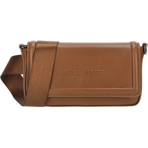Enrico Benetti Luca 65066 Camel