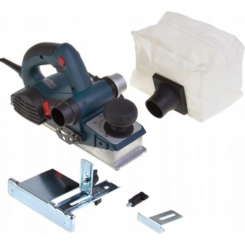 Bosch GHO 40-82 C 0.601.59A.76A