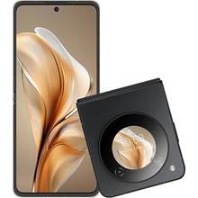 Nubia Flip 5G 8GB/256GB