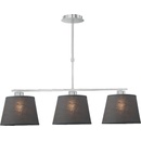 Luxera 18067