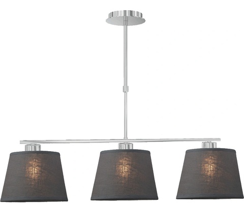 Luxera 18067