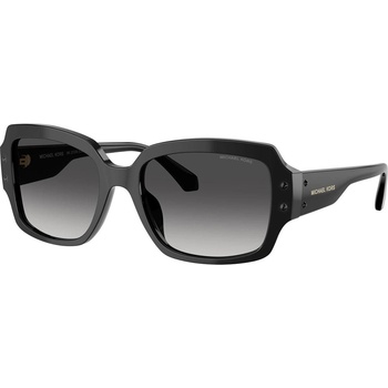 Image 1 of Michael Kors Chätel MK2233B 30058G