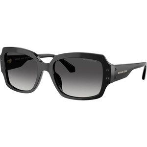 Michael Kors Chätel MK2233B 30058G Слънчеви очила